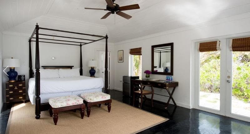 Pink Sands Resort photo 1