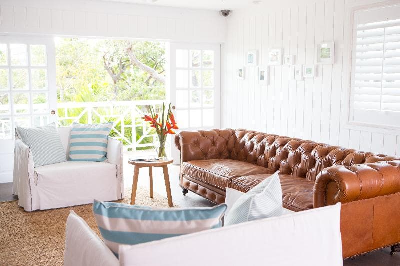 Coral Sands Hotel 3