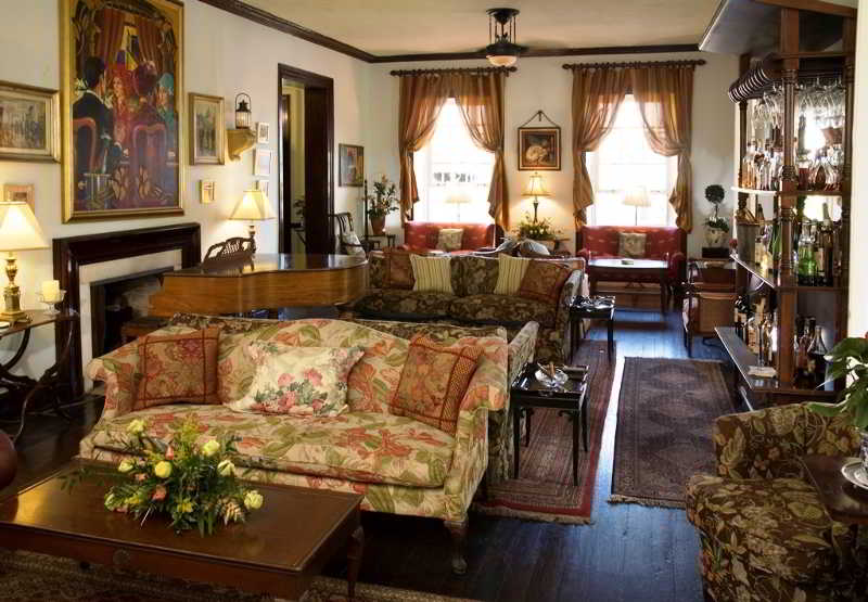 Graycliff 5