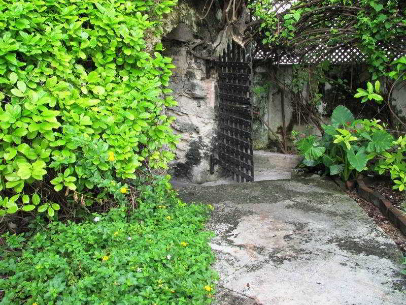 Graycliff 3