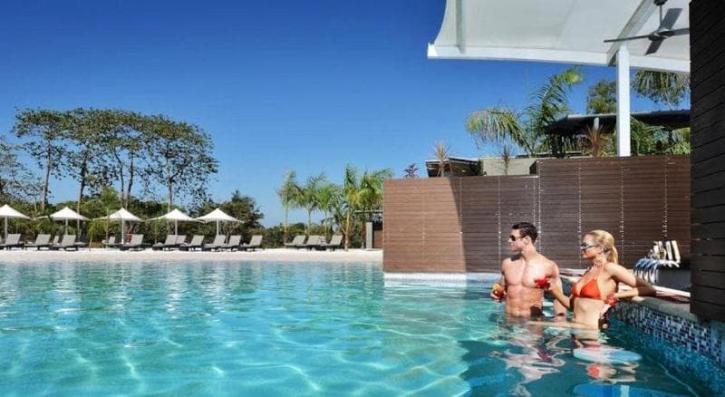 Mindil Beach Casino And Resort 5