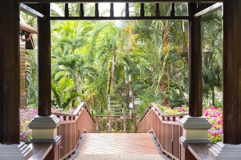 Khao Lak Bayfront 4