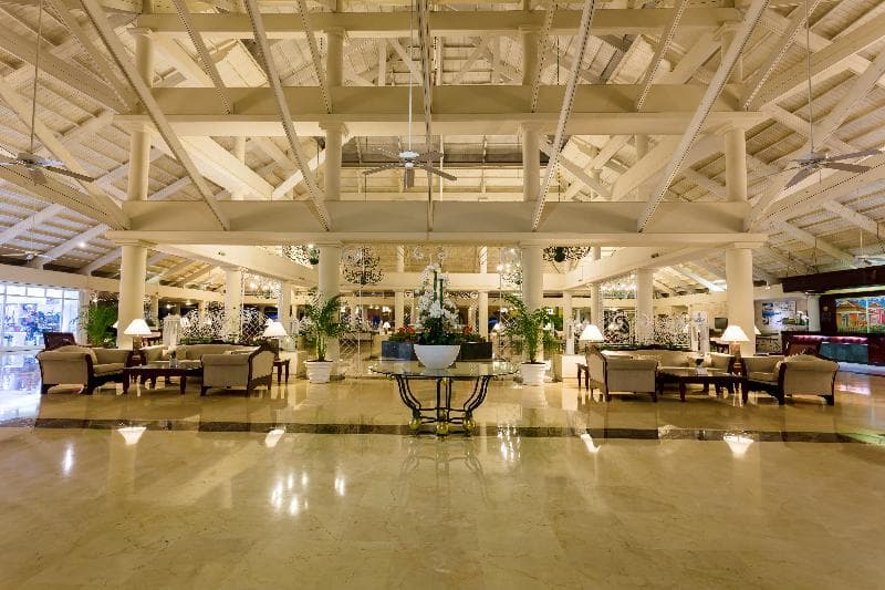 Bahia Principe Grand La Romana 4