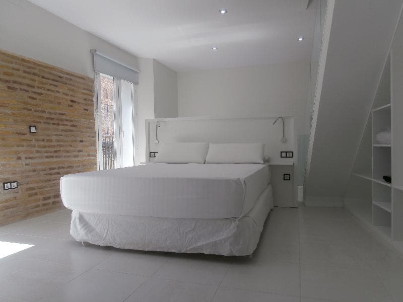 Sacristia de Santa Ana 4