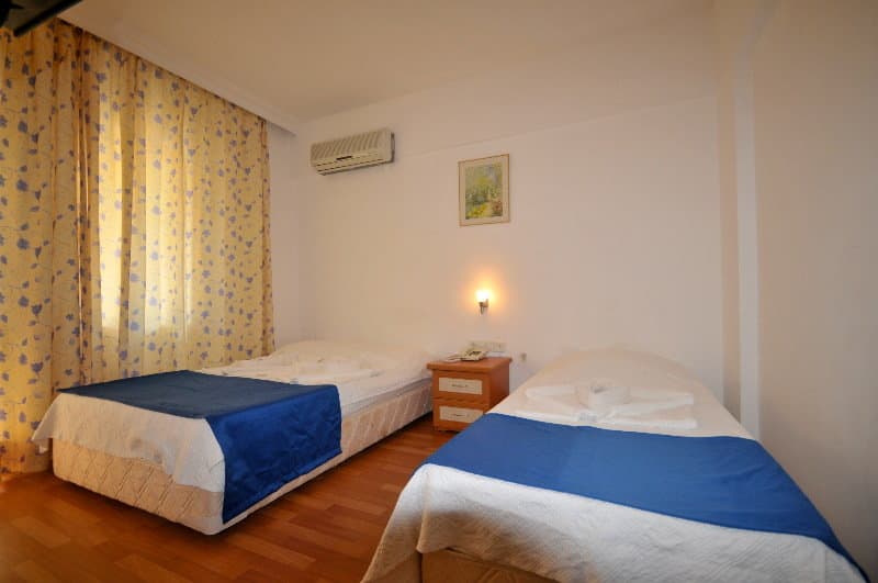 Villamar 5
