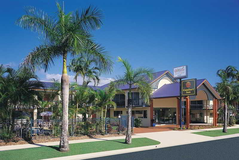 Tropical Queenslander 2