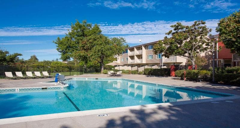 Best Western Plus Garden Court Inn 3