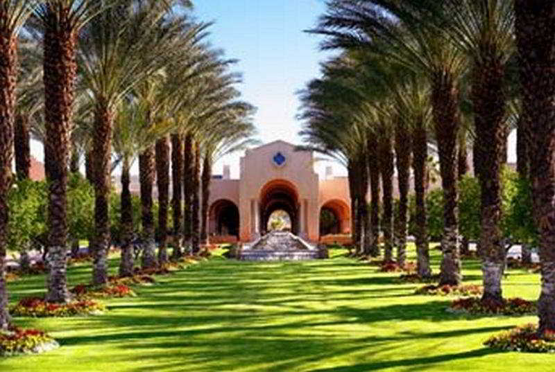 The Westin Mission Hills Resort Villas, Palm Springs photo 1