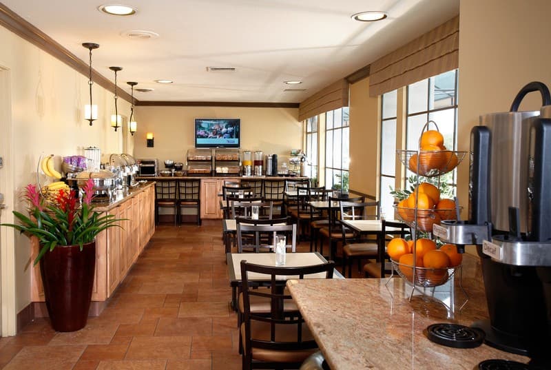 Beachside Inn 3