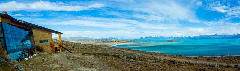 Design Suites Calafate photo 1