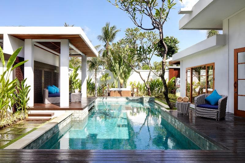 The Samaya Seminyak 3