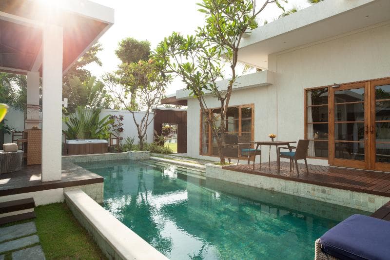 The Samaya Seminyak 4