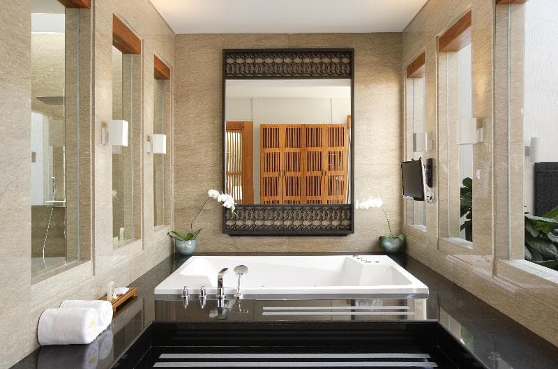 The Samaya Seminyak 5