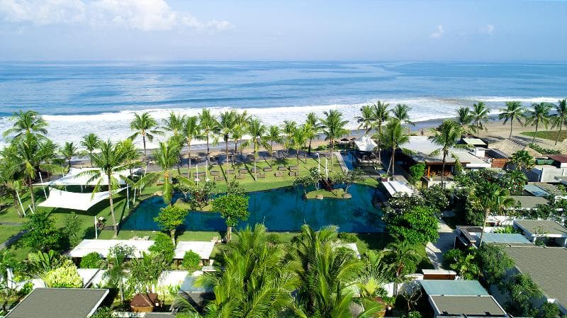 The Samaya Seminyak 2