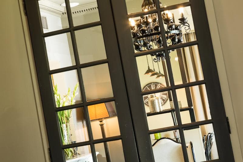 Villa Garbo 4