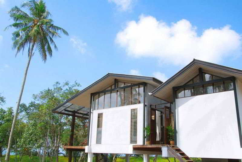 Islanda Hideaway Resort 2