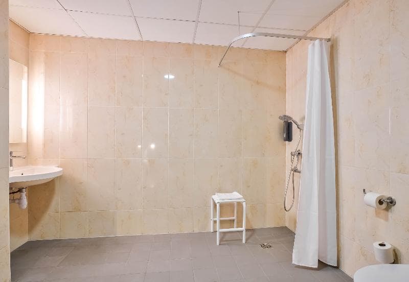 B&B HOTEL Paris Châtillon photo 1