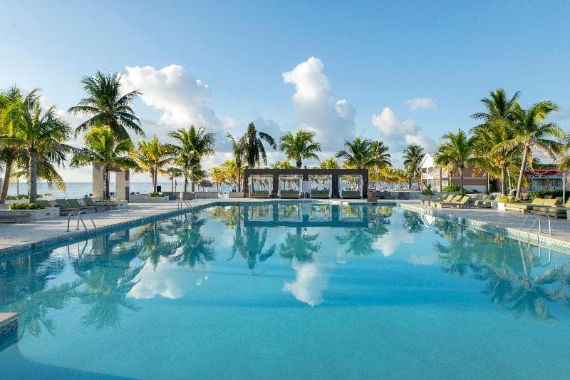Viva Fortuna Beach by Wyndham, A Trademark All Inclusive photo 1