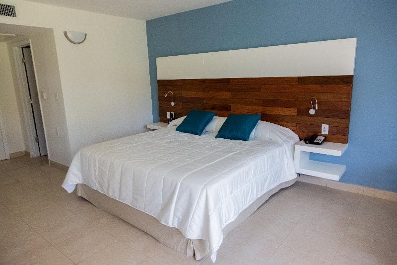 Viva Fortuna Beach by Wyndham, A Trademark All Inclusive 3