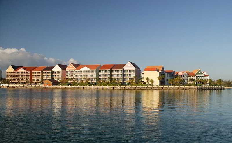 Pelican Bay photo 1