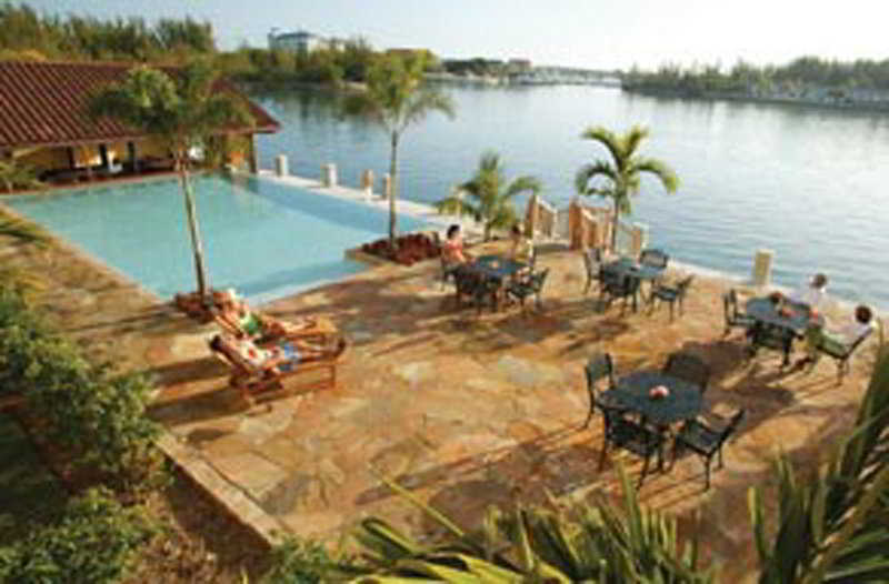 Pelican Bay 5
