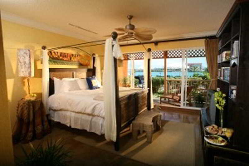 Pelican Bay 3