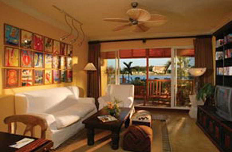 Pelican Bay 4