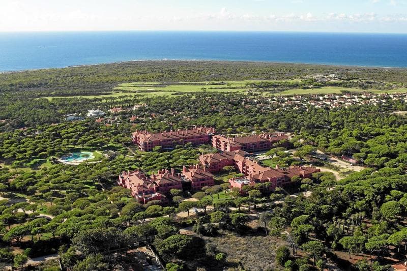 Sheraton Cascais Resort 4