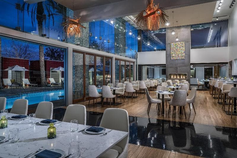 Palms Place Hotel And Spa 2