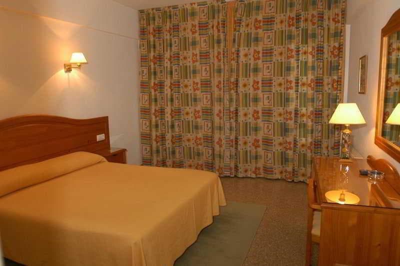Serawa Moraira 5