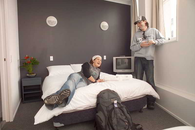 Nomads Capital (Adults Only) 3