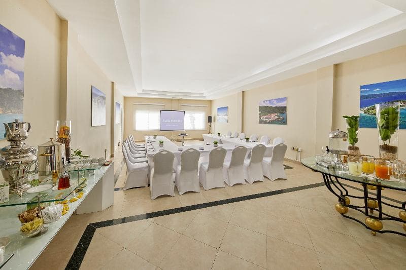 Bahia Principe Luxury Ambar - Adults Only 2