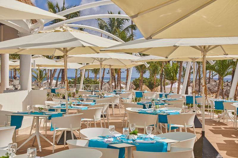 Bahia Principe Luxury Ambar - Adults Only 3