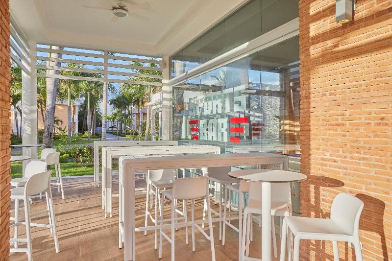 Bahia Principe Luxury Ambar - Adults Only 4