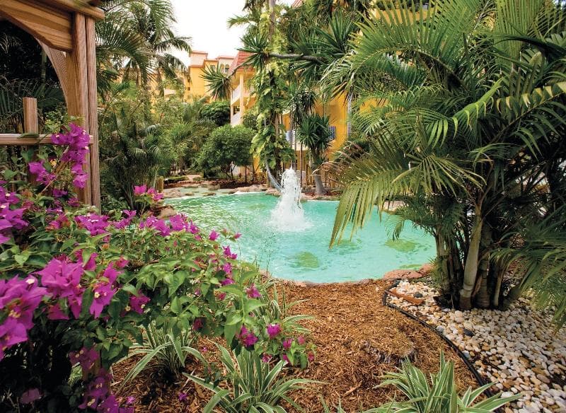 Wyndham Sea Gardens 4