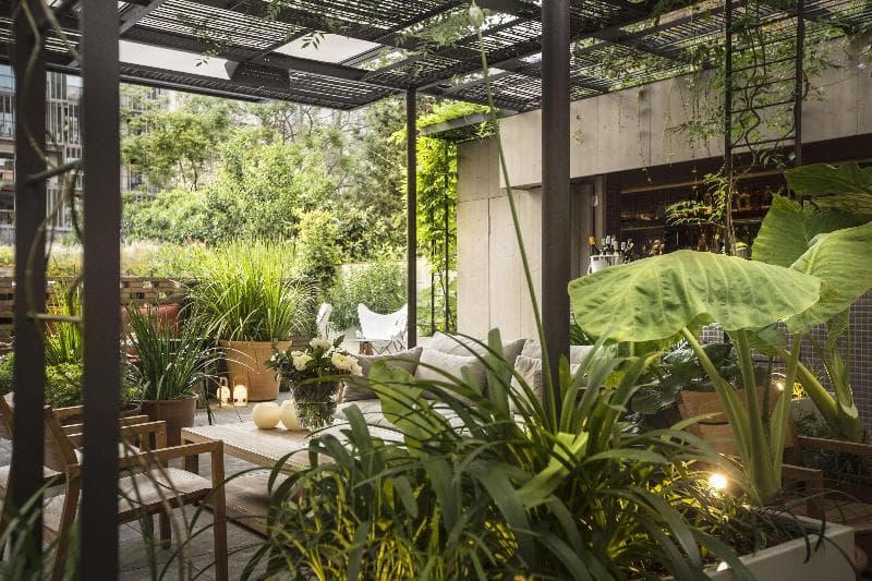 Alexandra Barcelona Hotel, Curio Collection by Hilton 4