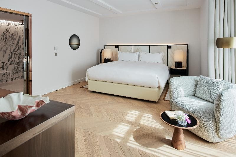 Carlton Intercontinental 3