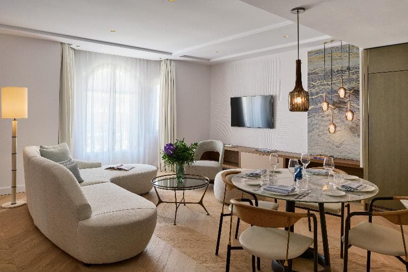 Carlton Intercontinental 4