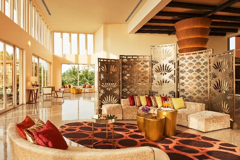 Sentido Heritance Negombo 4
