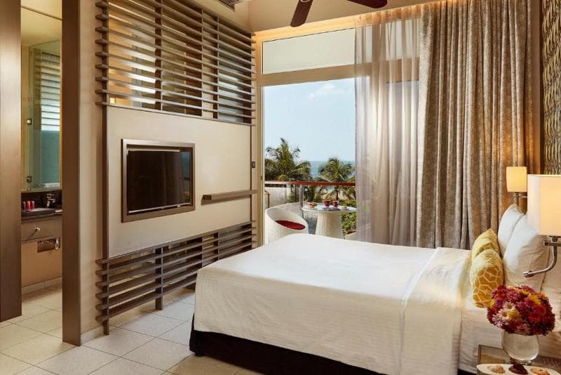 Sentido Heritance Negombo 3