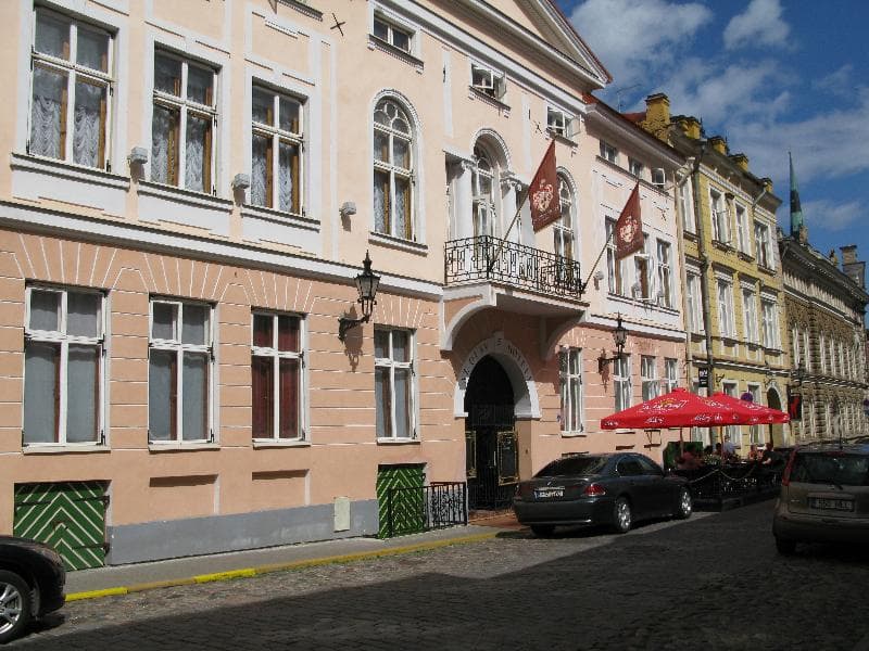 St. Olav photo 1