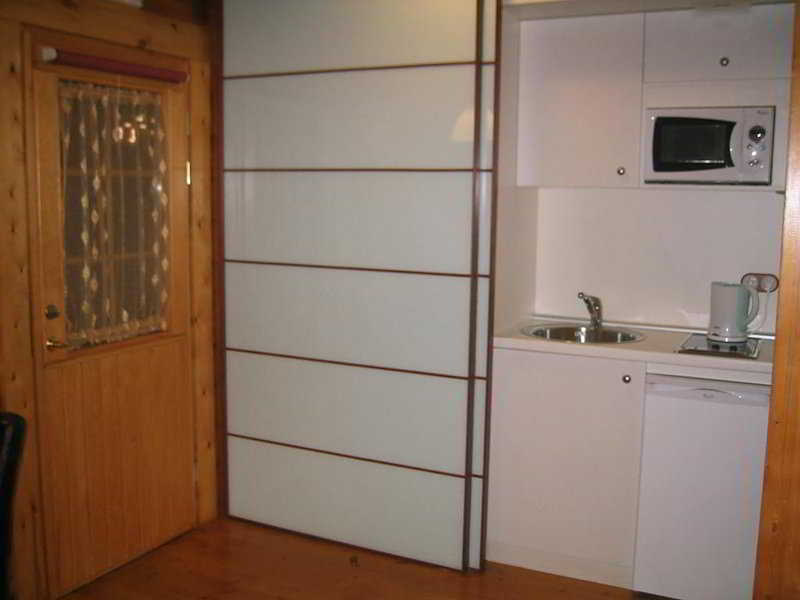 Hotel Somlom 3