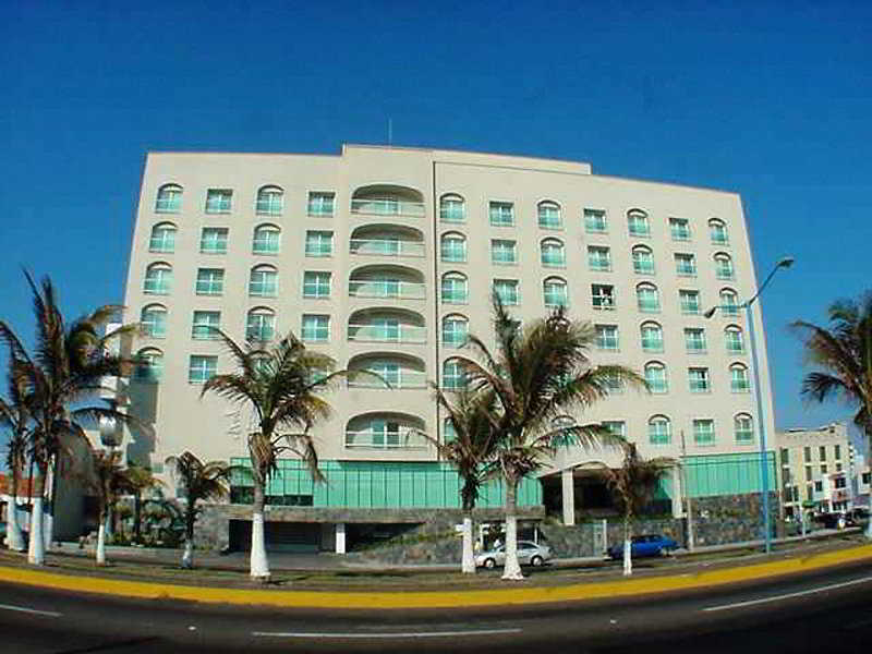 Rivoli Select Veracruz 5