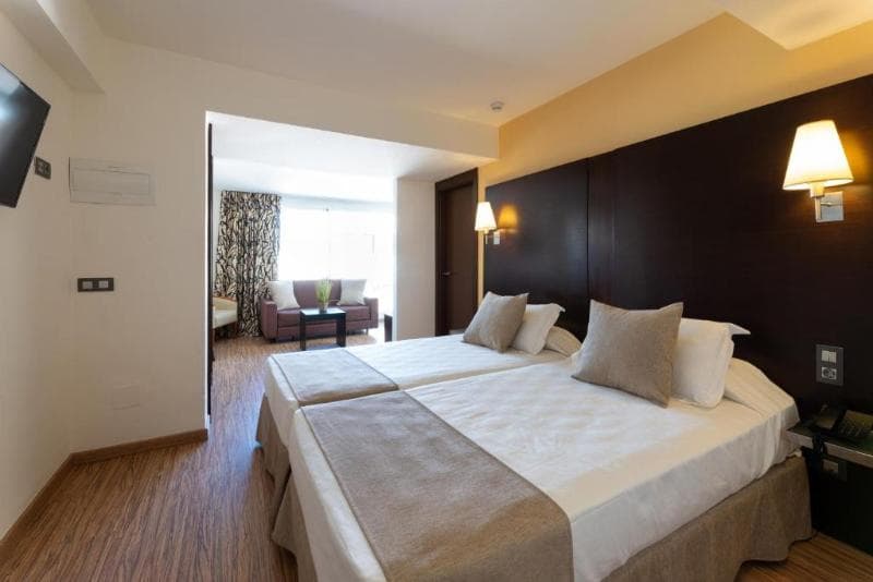 Nautic Hotel & Spa photo 1