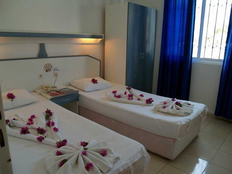 Atlantis Apartments 3