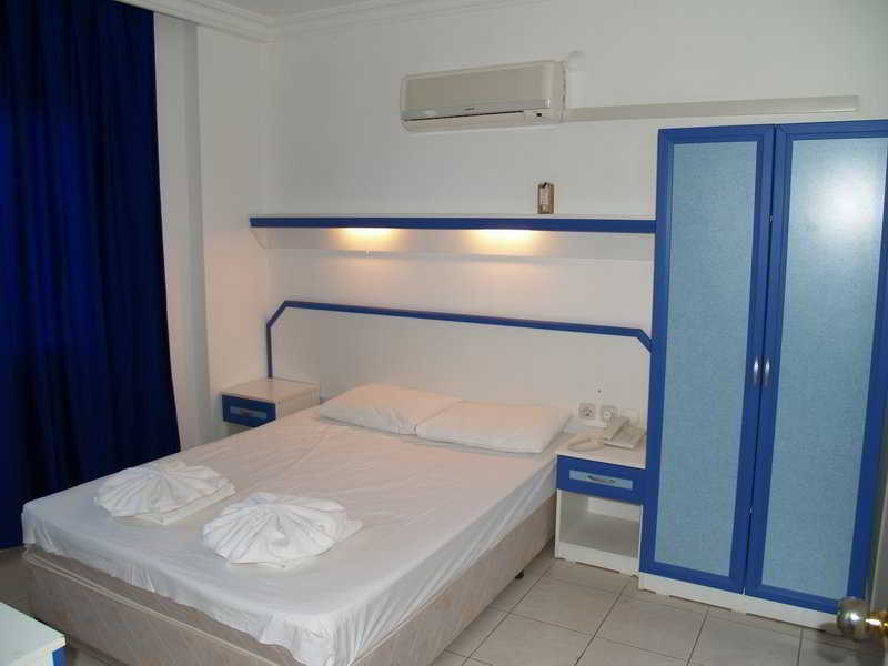 Atlantis Apartments 5