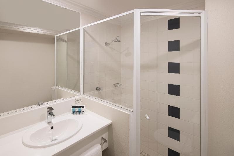 ibis Styles Sydney Central 4