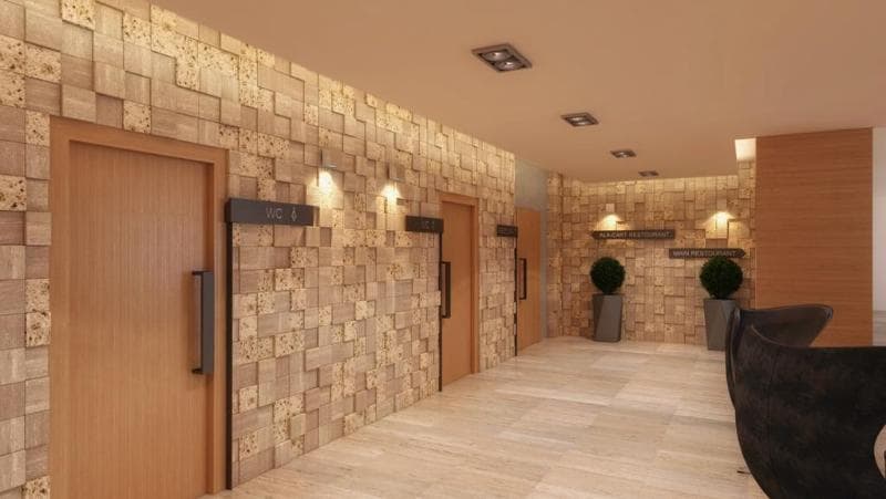 Hvd Viva Club Hotel 5