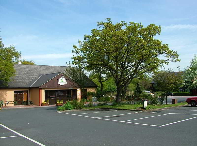 Campanile Basildon photo 1