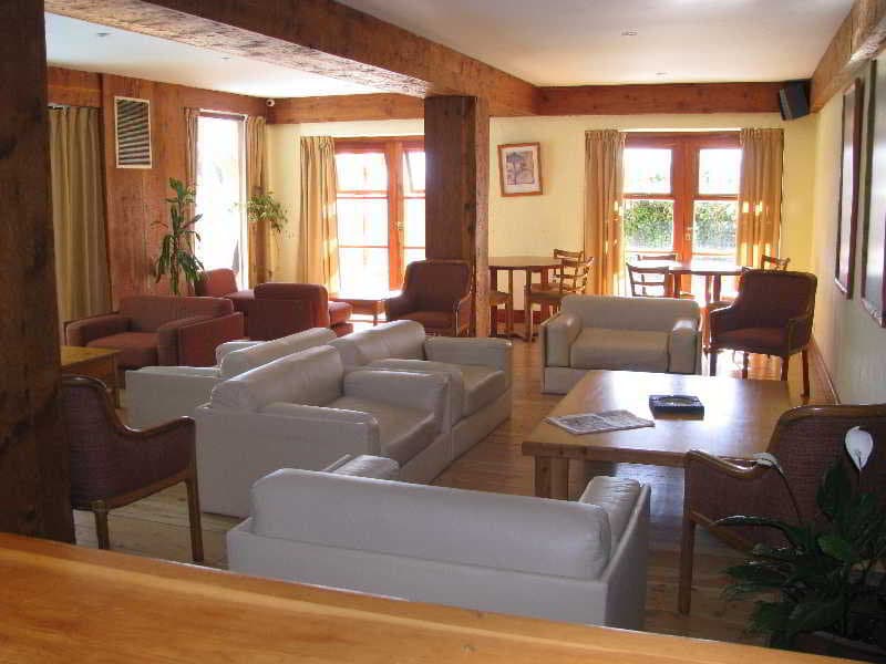 Apart Del Lago photo 1